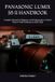 PANASONIC LUMIX S5 II HANDBOOK