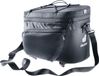 Klikfix Sacoche de vélo 10 litres - Fixation par clic
