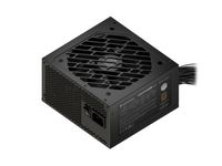 GENESIS Nihon 650NM power supply unit 650 W ATX Zwart