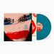Glasgow Jesus And Mary Chain Glasgow Eyes (LP) Coloured Vinyl Transparent Blue