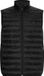 Tommy Hilfiger Core Packable Circular Bodywarmer - Zwart - Maat S