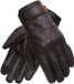 Merlin Clanstone D3O Heritage Zwart Handschoenen - Maat XL