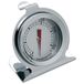 Thermomètre de four