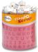 Aladine Stampo Stempel Set Letters Mini 102 stuks