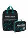 Marks & Spencer Set 'Minecraft™' antraciet / gemengde kleuren