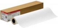 Canon Water Resistant Art Canvas 340g, 610mm Mat