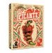 Picante - Jeu de cartes|Jeu de fête