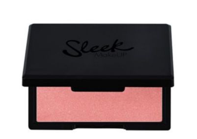 Sleek MakeUP Sleek Face Form Blush - Feelin'Like A Snack