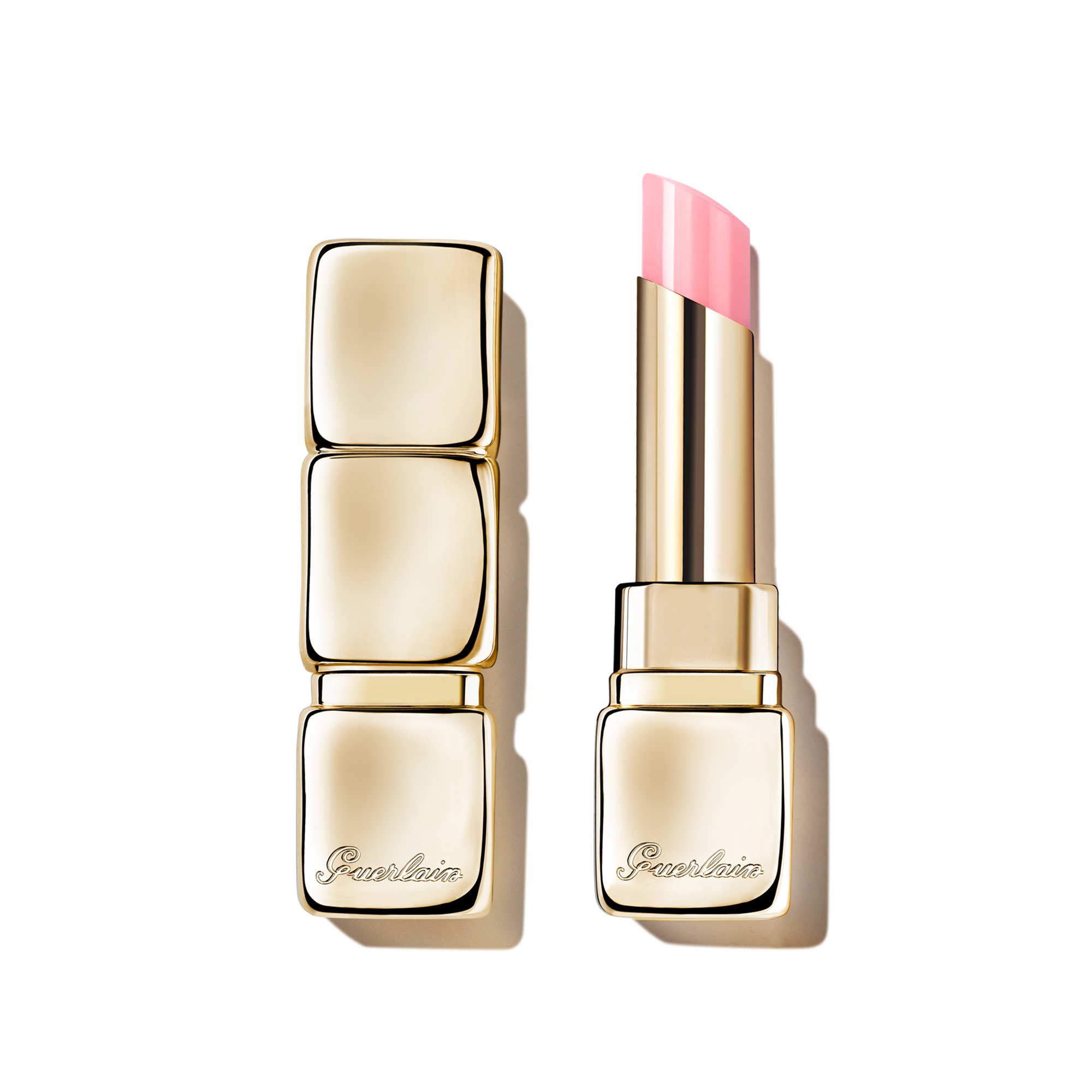 Guerlain   KissKiss Bee Glow