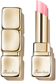 Guerlain KissKiss Bee Glow Lip Balm - 258 Rose Glow - 3.2g