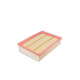 Ufi Filters 30.137.00 luchtfilter