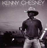 Bertus Distributie Kenny Chesney Cosmic Hallelujah