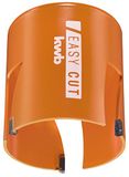 kwb 499060 Gatenzaag 60 mm