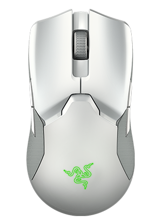 Razer Viper Ultimate