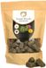 Excellent Horse Sweet Herbs Blocks - Graanvrij - 1 kg