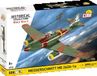 COBI Messerschmitt ME 262A - 1a