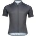 POC Maillot enfant XC