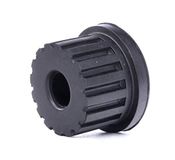 Japanparts RU-811 lagerbus, bladveer