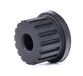 Japanparts RU-811 lagerbus, bladveer