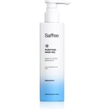 Saffee BalanceDerm