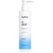 Saffee BalanceDerm