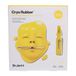 Dr.jart+ CRYO RUBBER avec vitamine C éclaircissante 2 u