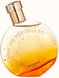 Hermes Elixir des Merveilles / 50 ml / Women