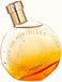 Hermes Elixir des Merveilles / 50 ml / Women