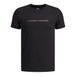Under Armour Haut à manches courtes B WM Blur pour garçon - Manches courtes