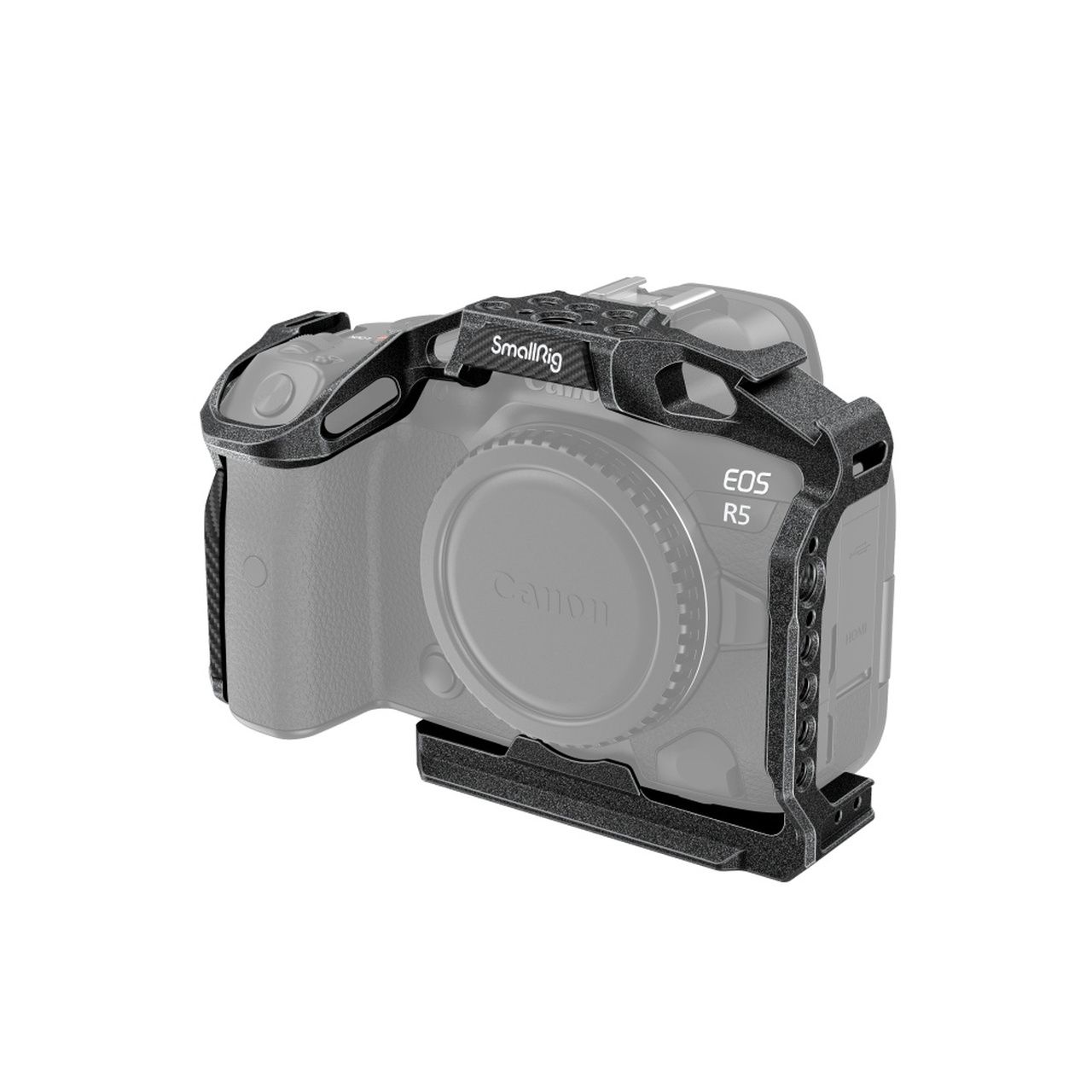 SmallRig 3233 Camera Cage for Canon EOS R5/R6
