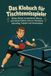 Das Tredition GmbH Das Klobuch für Tischtennisspieler
