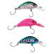 Nomura Crankbait Okaido Ta Flottant 3g 40mm
