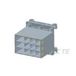 TE Connectivity 1-1903146-3 1 pc(s) Box