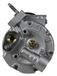 MAHLE Kompressor, Climatisation ACP552000P