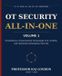 OT Libri GmbH OT Security All-In-One - OT Security All-in-One, Volume 1
