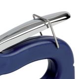 Rexel Value Nietpistool Blauw