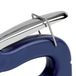 Rexel Value Nietpistool Blauw