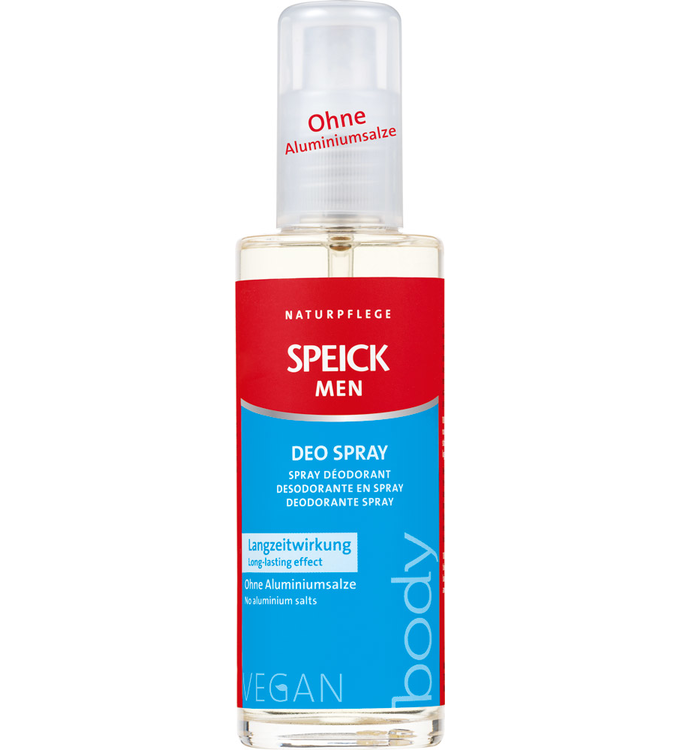 Speick 1087