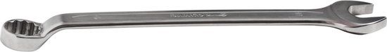Bahco steekringsleutel 20 mm