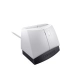 CHERRY Varta High Energy C LR14 Batterijen - 2 stuks