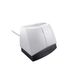 CHERRY Varta High Energy C LR14 Batterijen - 2 stuks