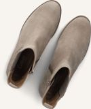 Gabor Enkellaarsjes 022 Beige