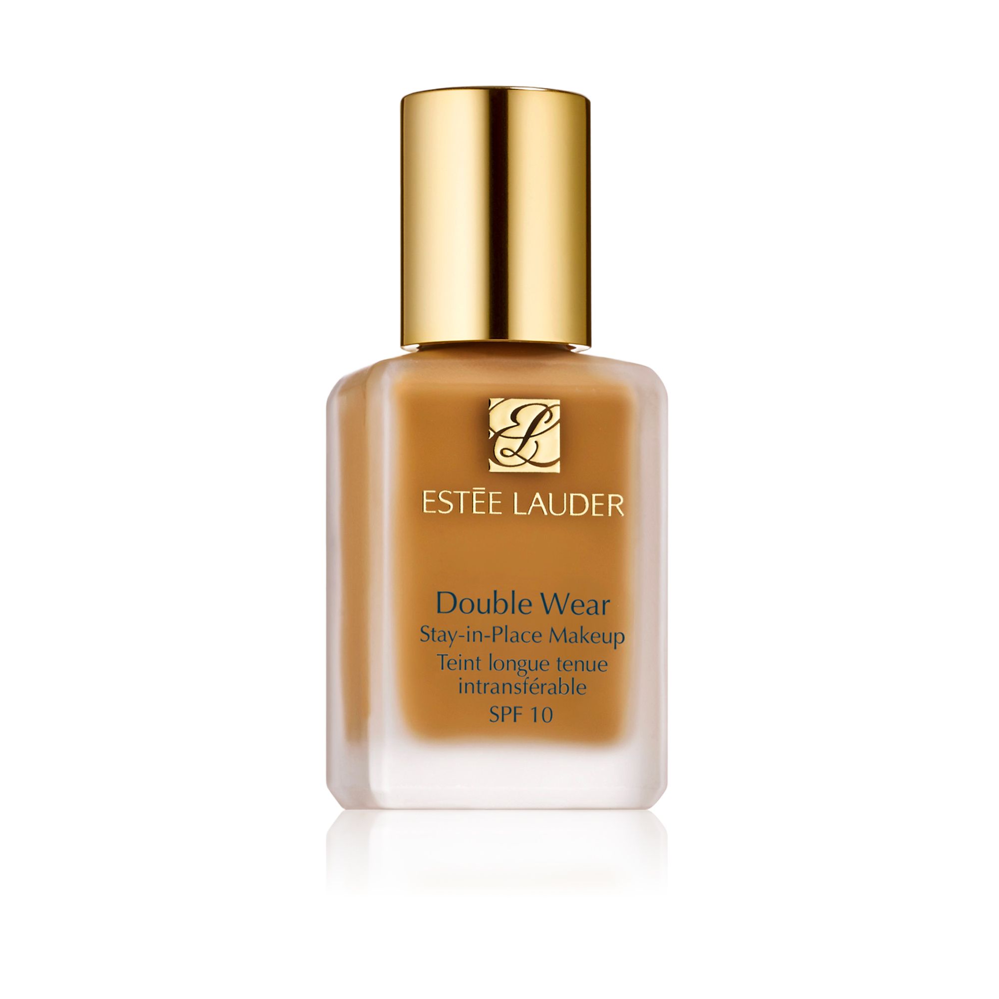 Estée Lauder Double Wear Stay-in-Place Foundation - 5W1 Bronze - 30ml