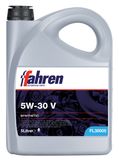 Fahren Synth Perform Longlife 5W30 V 5L