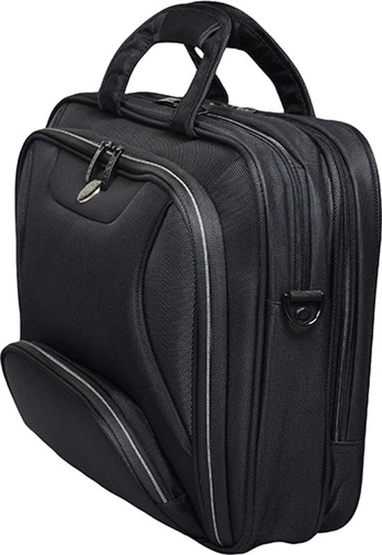 PORT Designs Manhattan / 170224