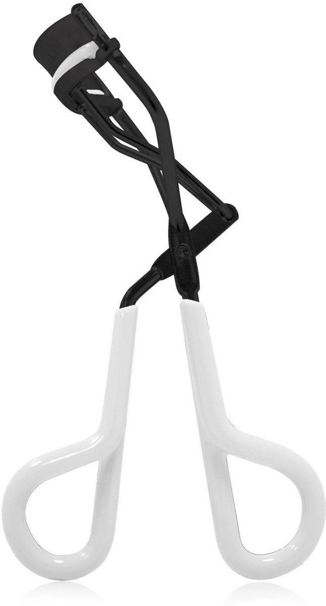 Tweezerman Onyx Wimperkruller - Wimperkrultang