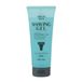 KUMANO COSME Deve Men Gel de rasage à l'acide hyaluronique - 220g
