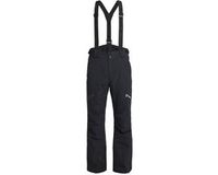 TENSON Core Ski 2.0 Pants Men Black XXL