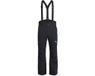 TENSON Core Ski 2.0 Pants Men Black XXL