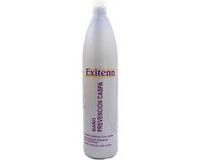 Exitenn Shampoo Antipelliculaire (500 ml)